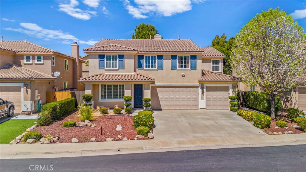 41621 Valor Drive, Murrieta CA, 9256263821368166659121
