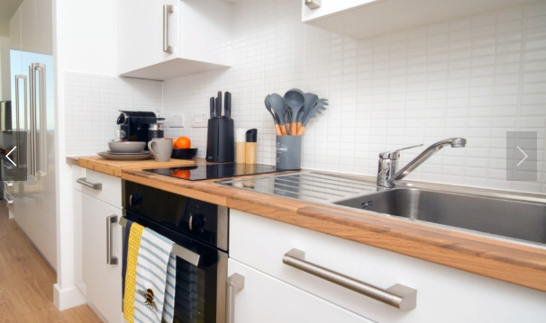 Code Leicester64532749014145122