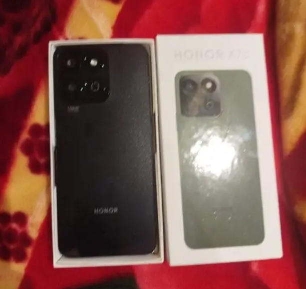 Honor X7c65103307589889120