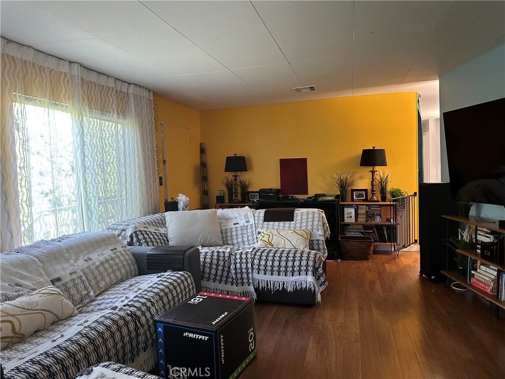 8200 Bolsa Ave Spc#146, Midway City CA, 9265564135603092354121