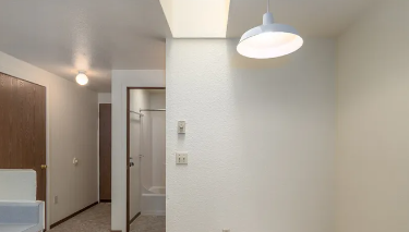 Dry Creek Apartments63415057897219121