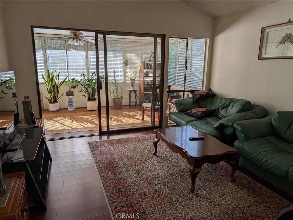 2056 VIA MARIPOSA E A Laguna Woods CA, 9263764129967281794120