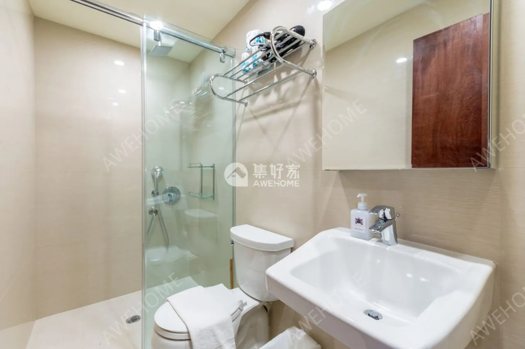 Heritage Apartments63545266364673123