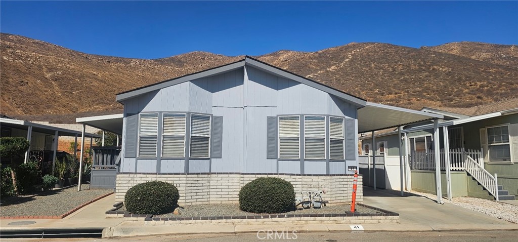 3700 3700 Quartz Canyon 41 Jurupa Valley CA, 9250964068972729089121