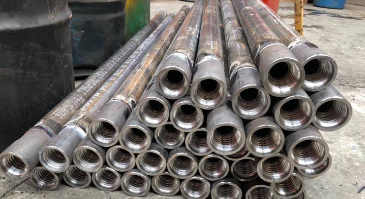 API Pipe Sales416170431543388162