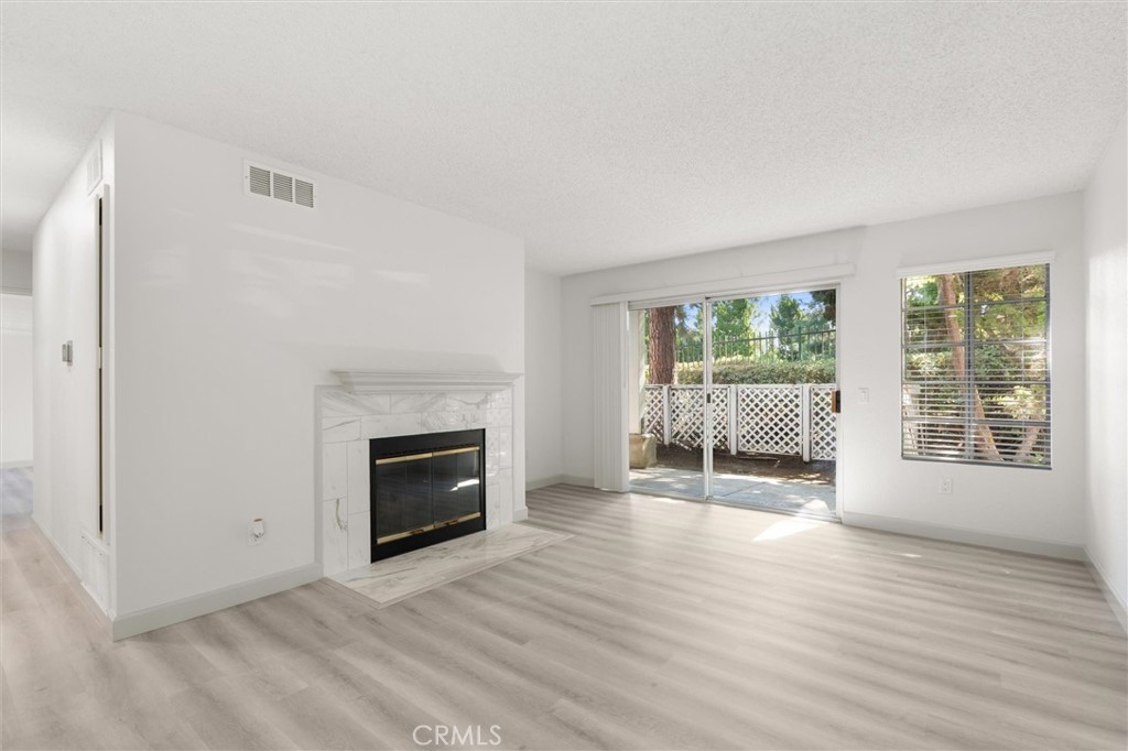 1428 Brett Place 81, San Pedro CA, 9073263637307368065121
