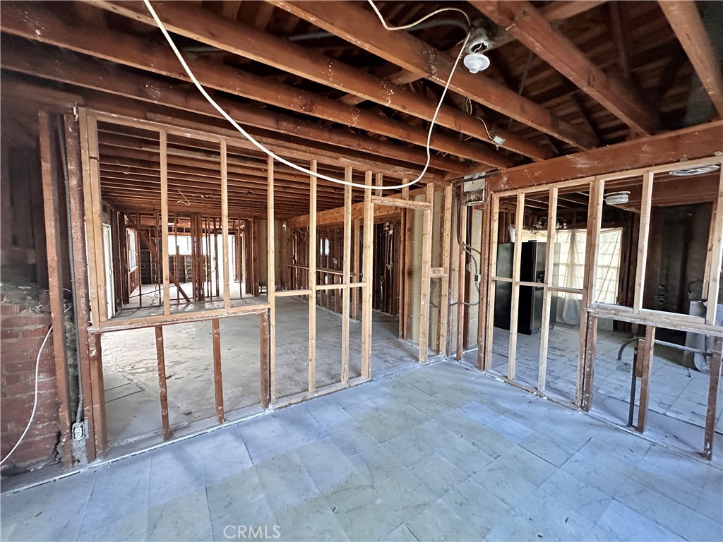 18708 18708 Schoenborn, Northridge CA, 9132463867323638275120