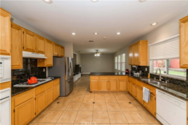 9220 Village Way, Riverside CA, 9250863588642189187121