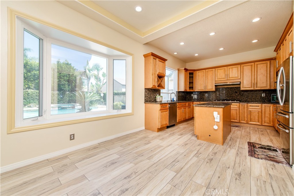 36 Maple Leaf Mission Viejo CA, 9269263625700320515121