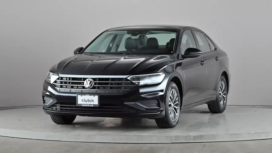 2019 Volkswagen Jetta64267106244481124