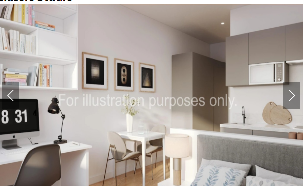 Sizer Court64607311865218120