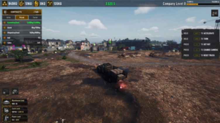 [freebie]Ship Graveyard Simulator 2 MULTi13-ElAmigos 62959903346433123