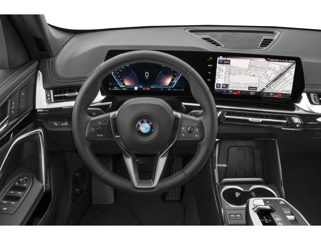BMW X1 xDrive28i 202664961680622339121