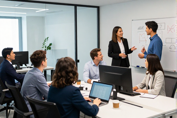 5 carreras profesionales para una segunda etapa laboral 5 carreras profesionales para una segunda etapa laboral