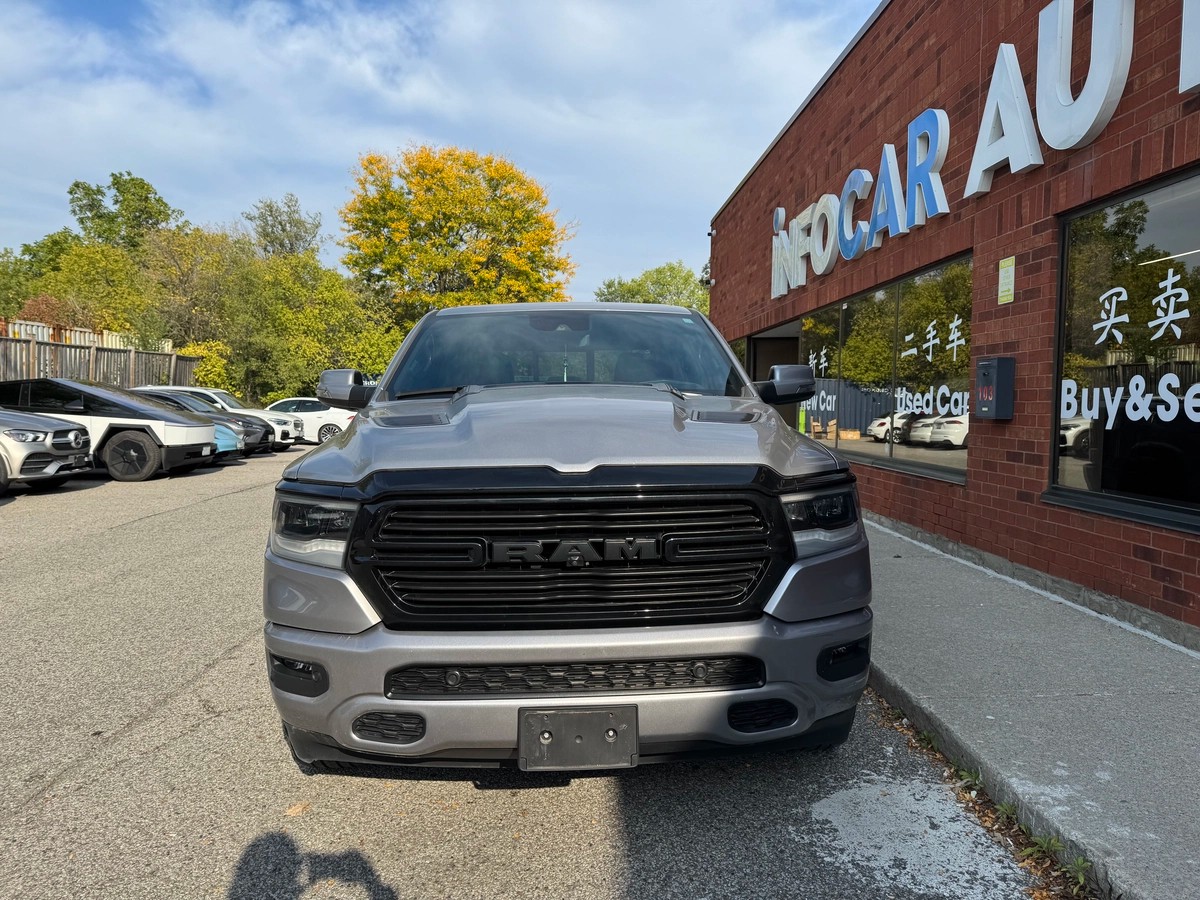 ﻿2023﻿ ﻿Ram﻿ ﻿1500﻿ ﻿Sport64135970965123122