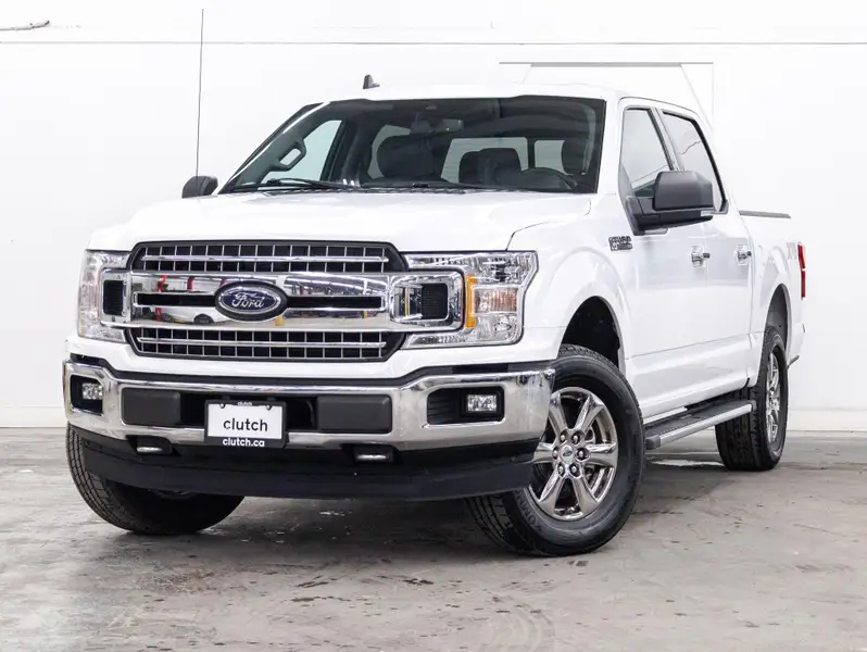 2020 Ford F-15063846127228931121