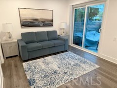 2299 Via Puerta F Laguna Woods CA, 9263764131034999554122