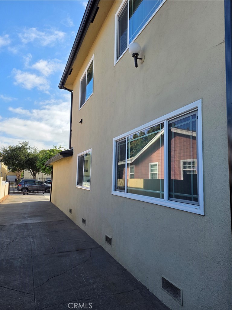 $2,200/mes 3136 Perlita Avenue 1 Atwater Village CA, 9003964045830955010122
