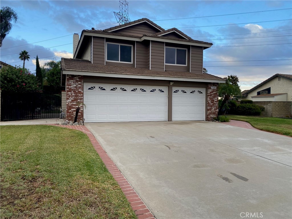 7245 Bodega, Fontana CA, 9233664107490834307121