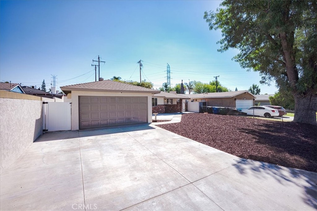 5718 N Galanto, Azusa CA, 9170263679200621697122
