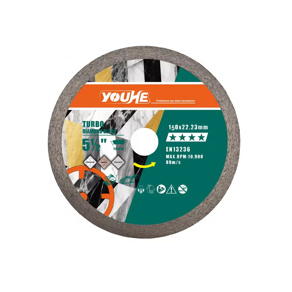 4.5" cutter blade (115mm) function: cut countertop $4.99/PC 10PCS+ $3.99/PC