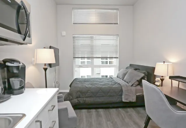 Novo Apartments 63414771335811121