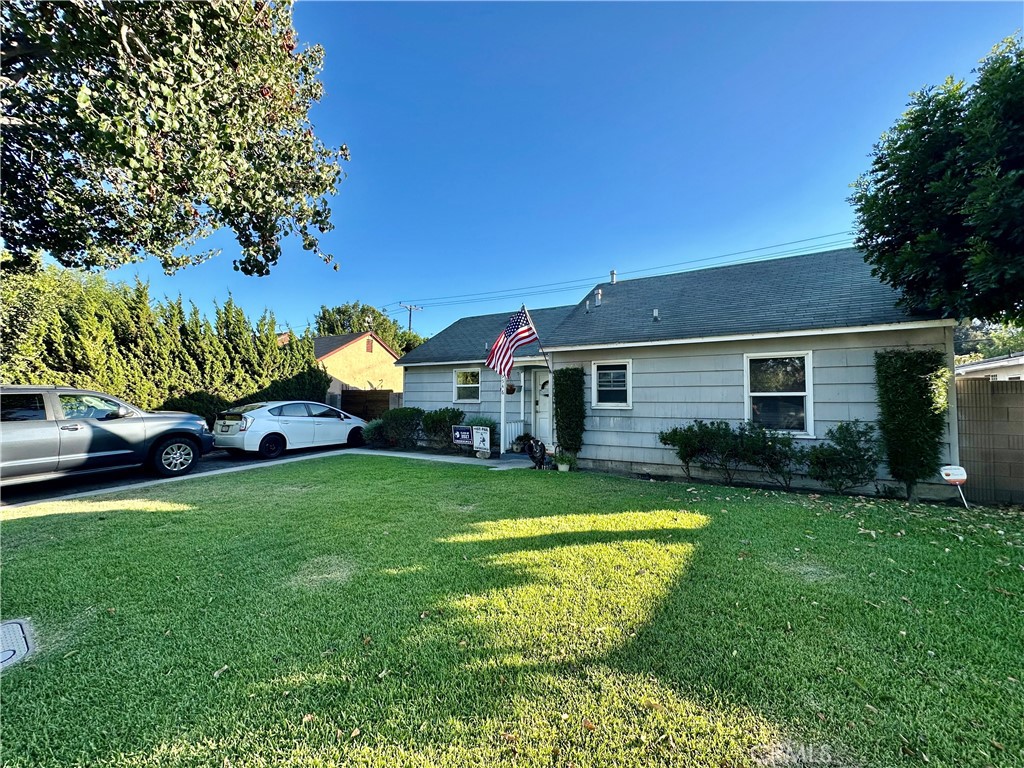 9546 Lundahl Dr, Pico Rivera CA, 9026263657730378625120