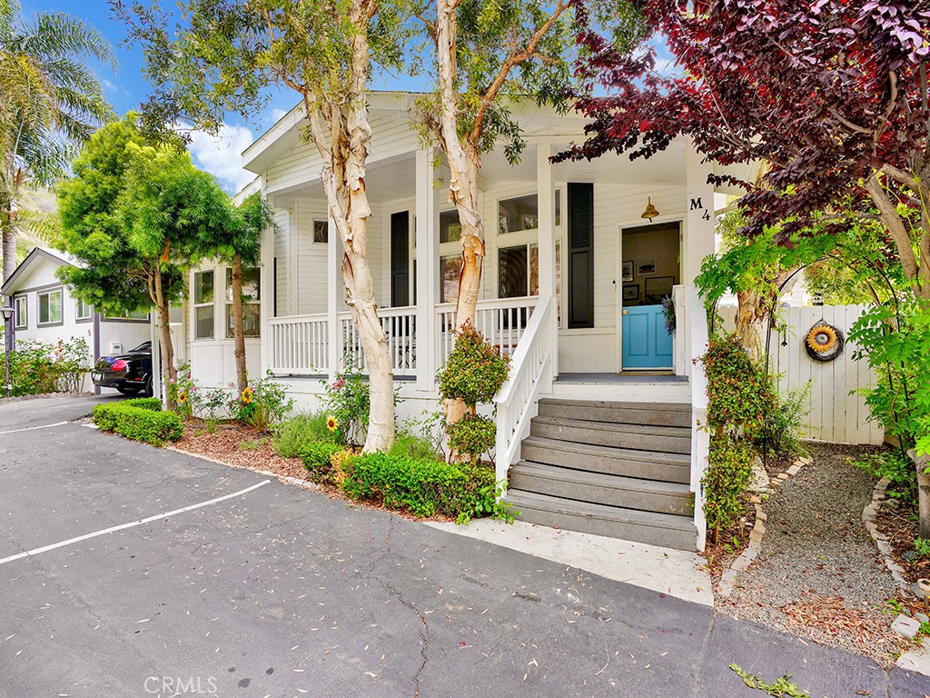 30802 Coast M4 Laguna Beach CA, 9265164102251219713120