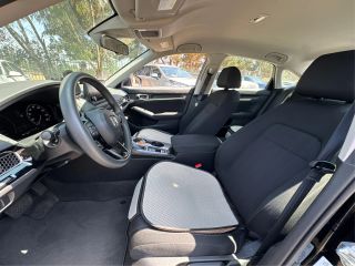 2024 HONDA CIVIC63758878066307121