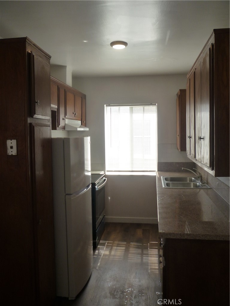 $2,450/month 2919 W 235th 4 Torrance CA, 9050564098378212099120
