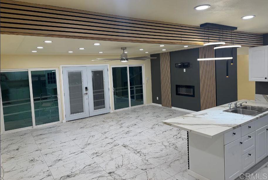 1325 Old Chase Avenue San Diego CA, 9202063866102880899120
