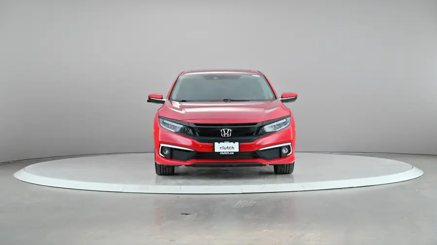 2019 Honda Civic63769717081473120