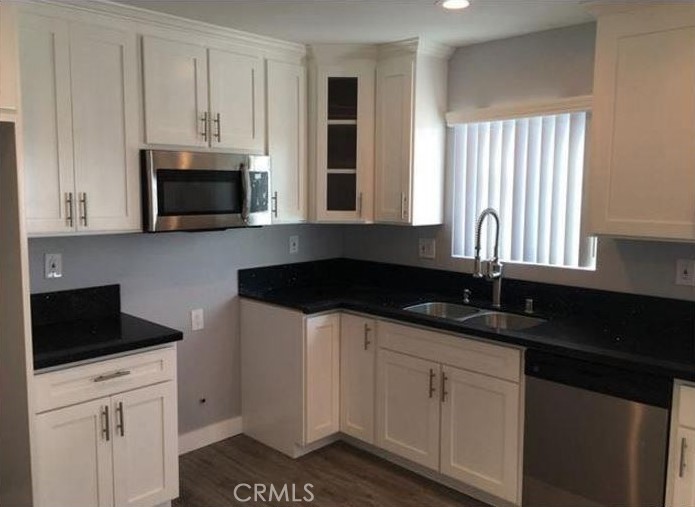 $3,600/month 2816 E 3rd Los Angeles CA, 9003364058047494402121