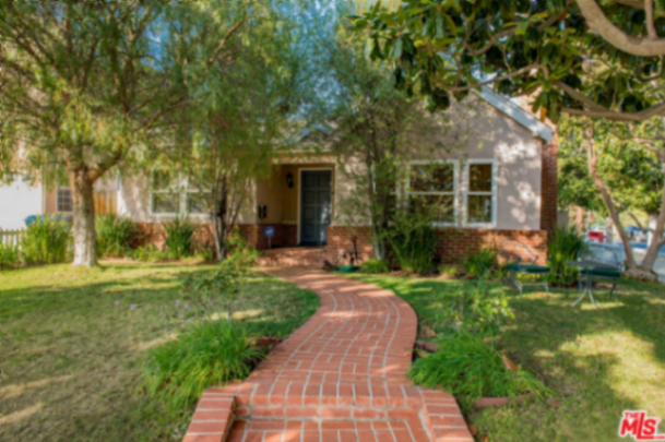 2054 Malcolm Avenue, Los Angeles CA, 9002563588824277889120