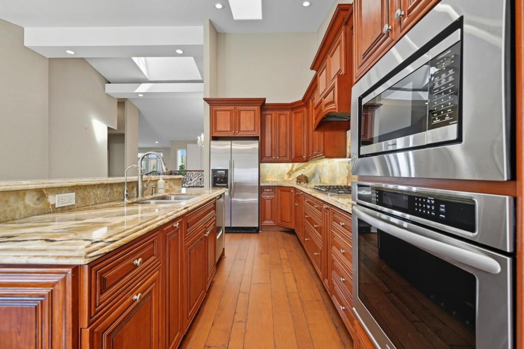 4911 Amador Drive Oceanside CA, 9205663704337725441120