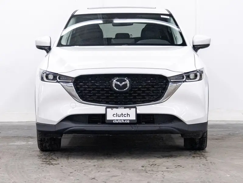 2024 Mazda CX-564485775826178122