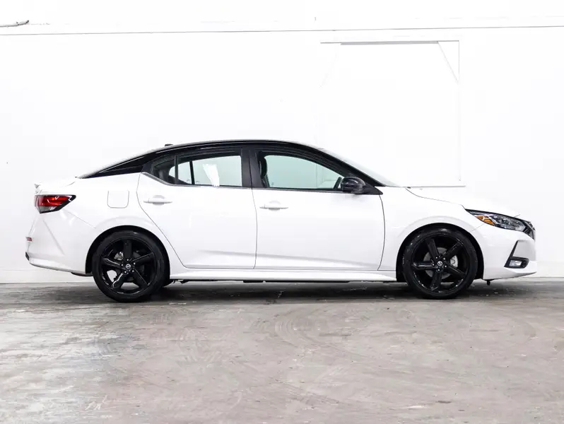 2023 Nissan Sentra64462476031235122
