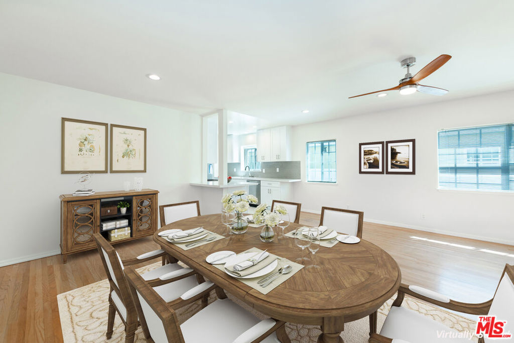2918 CASTLE HEIGHTS Avenue Los Angeles CA, 9003463868222810369121