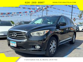 2014 INFINITI QX6063777613521667120
