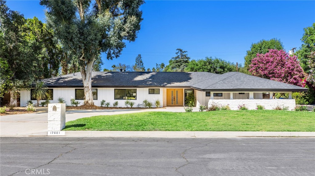 17601 McCormick Street, Encino CA, 9131664078269529601122