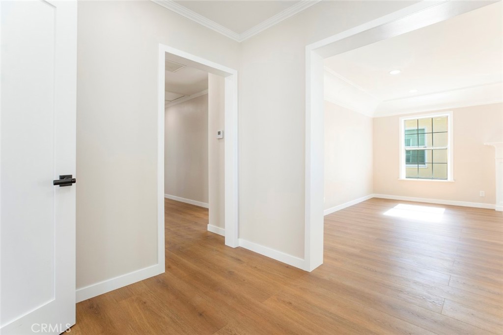 $4,300/mes 741 E Doran Glendale CA, 9120664075580659331120