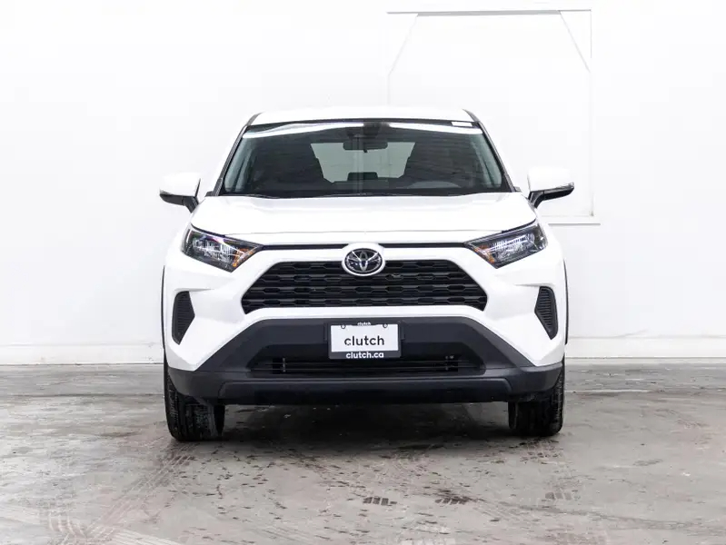 2024 Toyota RAV463759275891969124