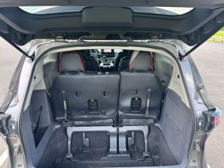 2024 TOYOTA SIENNA63288756758403124
