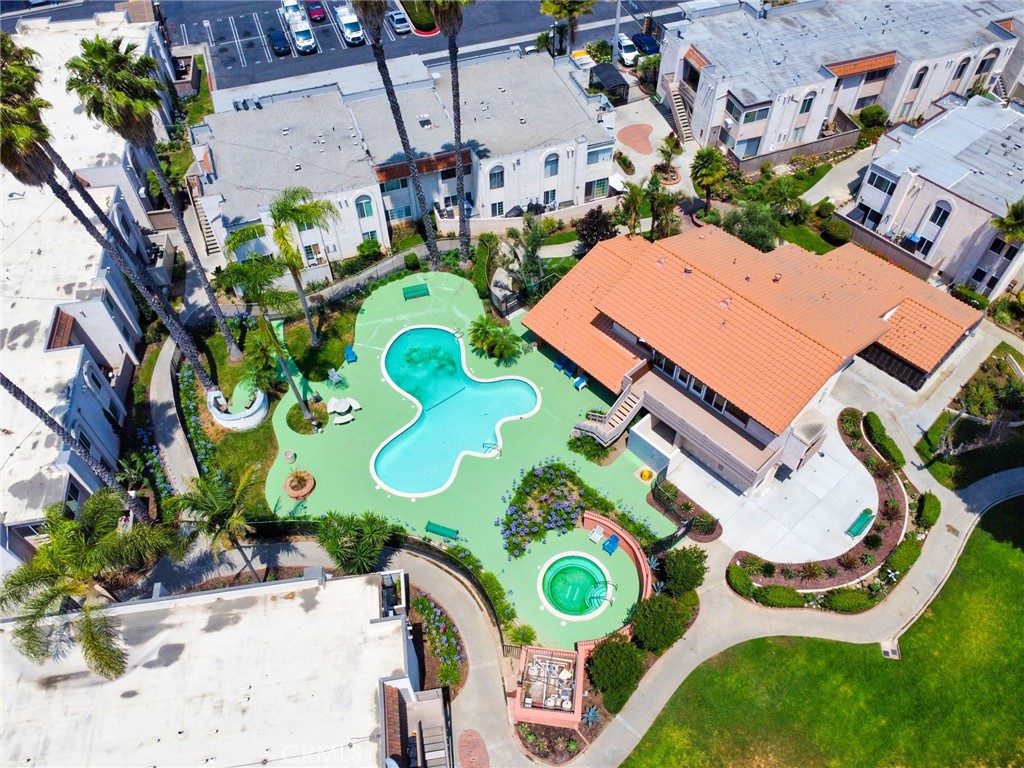 212 S Kraemer Boulevard 1205, Placentia CA, 9287063657297323907122