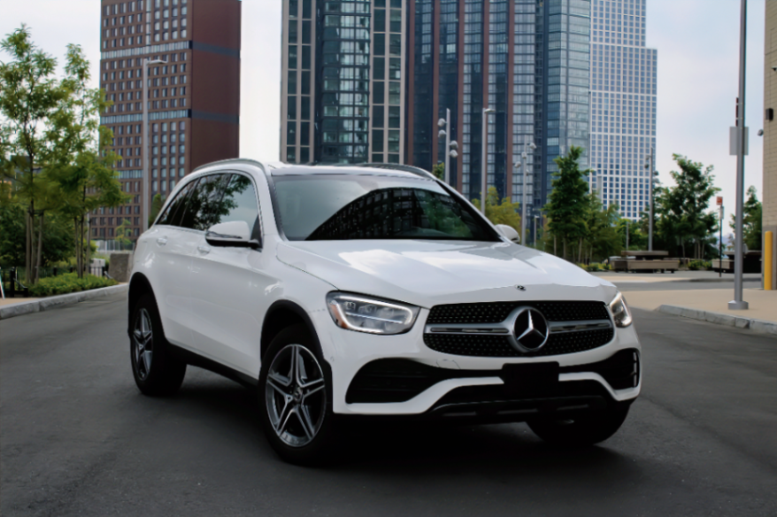 2021 Mercedes-Benz GLC 300 4MATIC63503886723587123