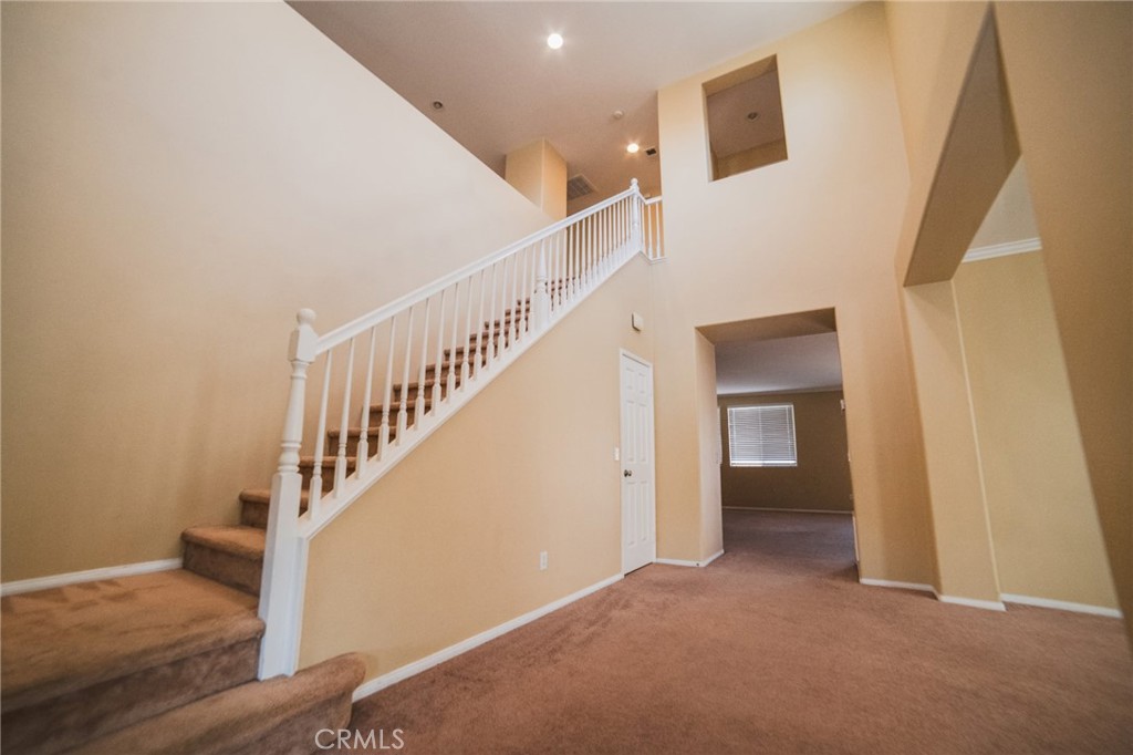 6542 Hollis St Eastvale CA, 9288063780119167617121