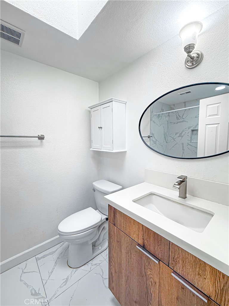 527 Pomelo Avenue E, Monterey Park CA, 9175563821653560961122
