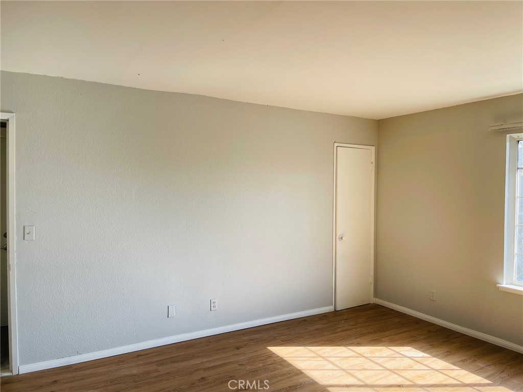 $1,795/month 10652 Burton Street D Riverside CA, 9250564112639997313122