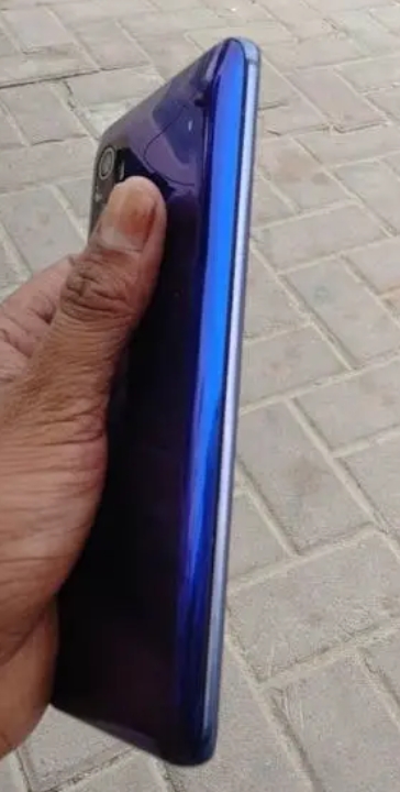 MI note 10 lite65093868784001121