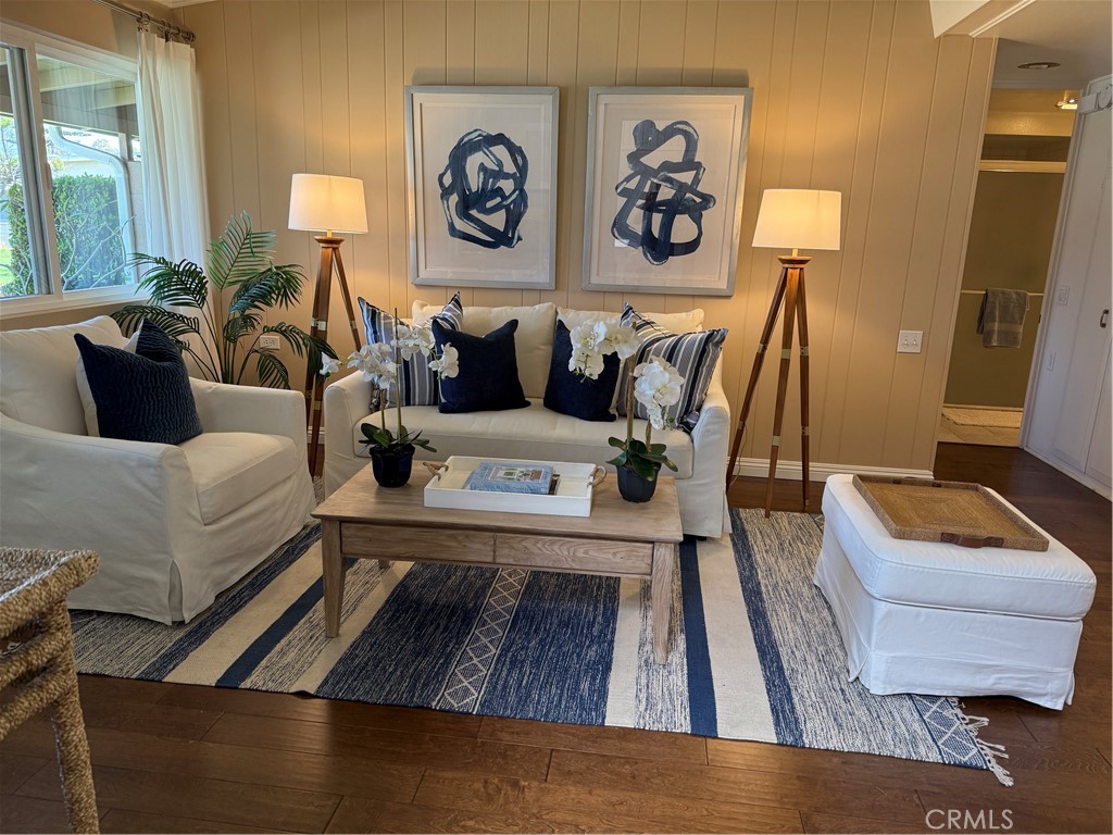 1100 Brookline Dr. M9-222I Seal Beach CA, 9074064131099014018121